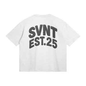 Svnt.EST