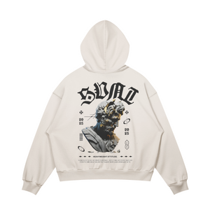 0-YEE-Back Side