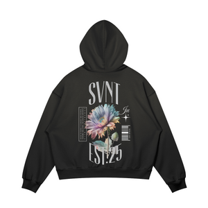 0-YEF-Back Side