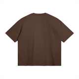 Boxy T-Shirt