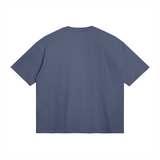 Boxy T-Shirt