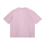 Boxy T-Shirt