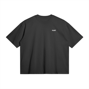Boxy T-Shirt