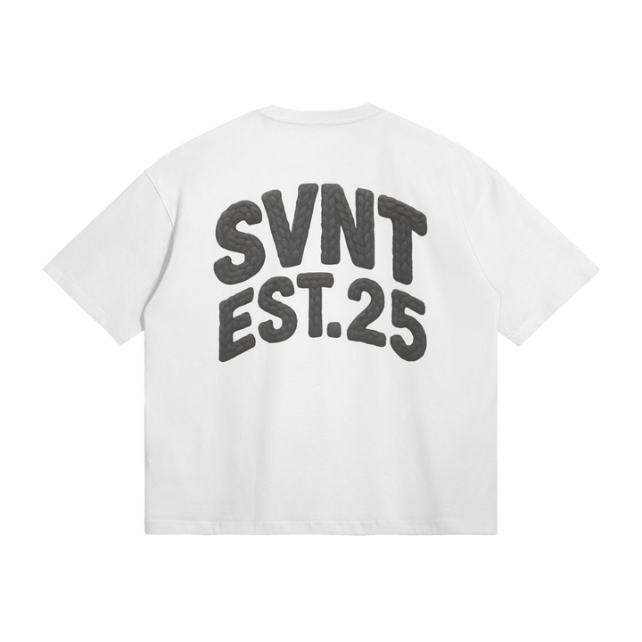 Svnt.EST