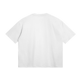 Boxy T-Shirt