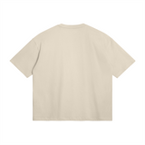 Boxy T-Shirt