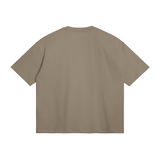 Boxy T-Shirt