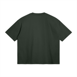 Boxy T-Shirt