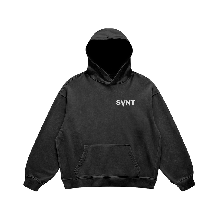 507733-Y99