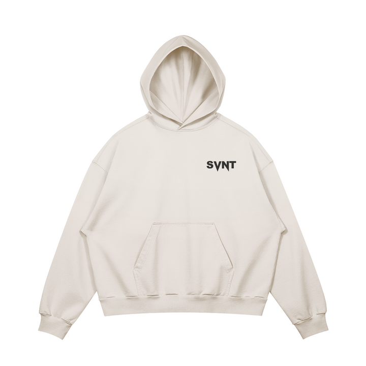 0-YEE-Front Side