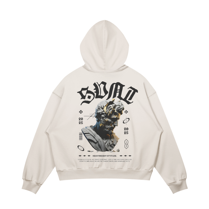 0-YEE-Back Side