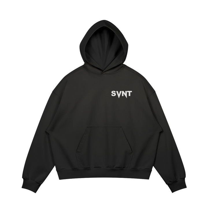 0-YEF-Front Side